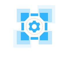 网站服务与网络技术服务 数字化时代的核心支撑