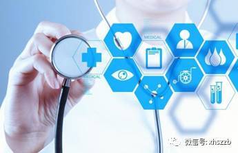 海外医疗科技创新项目强势来袭 网络技术服务驱动健康未来