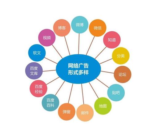 强力磁铁 颠覆传统，开启技术新纪元