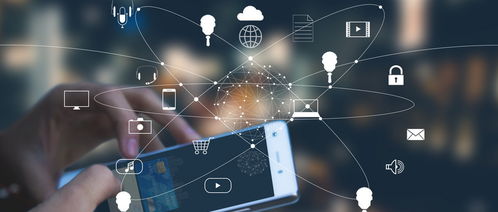 加拿大手机套餐如何选？看完这篇你就知道